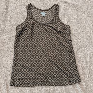 Women's Tank